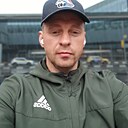 Евгений, 35 лет