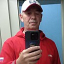 Сергей, 54 года