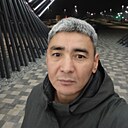 Руслан, 43 года