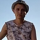 Павел, 32 года