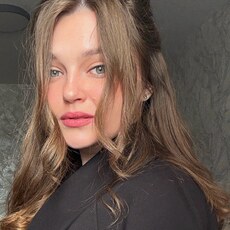 Фотография девушки Виктория, 26 лет из г. Минск