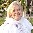 Ирина, 50 лет