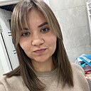 Марина, 23 года