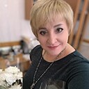 Марина, 47 лет