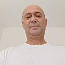 Артурик, 44 года