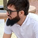 Билол, 31 год