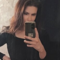 Фотография девушки Екатерина, 31 год из г. Сатка