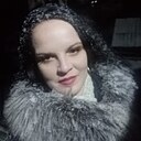Милашка, 36 лет