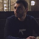 Артем, 35 лет
