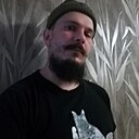 Александр Блинч, 42 года
