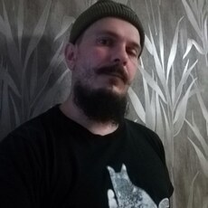 Фотография мужчины Александр Блинч, 42 года из г. Санкт-Петербург
