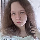 Kira, 18 лет