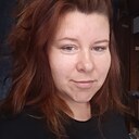 Светлана, 44 года