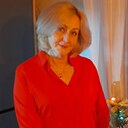 Любовь, 67 лет