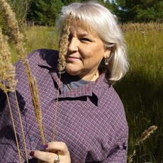 Фотография девушки Елена, 52 года из г. Ульяновск