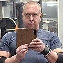 Вадим, 39 лет