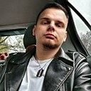 Дмитрий, 27 лет