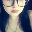 Олександра, 18 лет