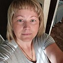 Ольга, 44 года