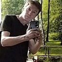 Константин, 45 лет