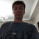 Константин, 45 лет