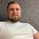 Иван, 30 лет