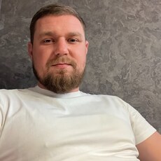 Фотография мужчины Иван, 30 лет из г. Евпатория