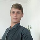Дмитрий, 26 лет