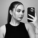 Kristina, 27 лет
