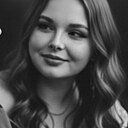Kristina, 27 лет
