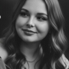 Фотография девушки Kristina, 27 лет из г. Санкт-Петербург