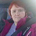 Любовь, 41 год
