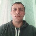 Павел, 42 года