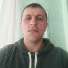 Фотография мужчины Павел, 42 года из г. Ставрополь