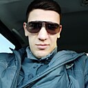 Влад, 33 года