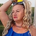 Галинка Ангел, 48 лет
