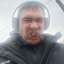 Сергей, 39 лет