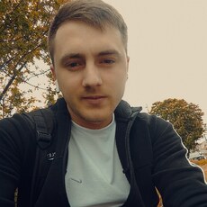 Фотография мужчины Alex, 28 лет из г. Кишинев