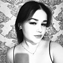 Валерия, 20 лет