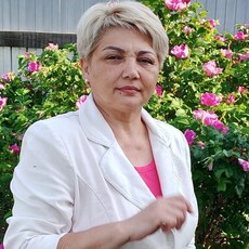 Фотография девушки Rita, 49 лет из г. Тюмень