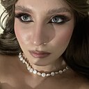 Анастасия, 19 лет