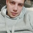 Kostya, 26 лет