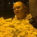 Юлия, 49 лет