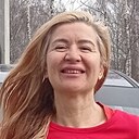 Гульнара, 56 лет