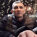 Pasha, 40 лет