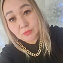 Nina, 35 лет