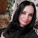 Юлия, 33 года