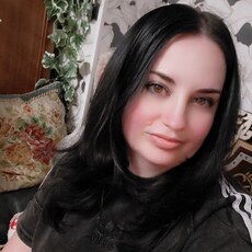 Фотография девушки Юлия, 33 года из г. Буденновск