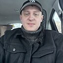 Георгий, 31 год