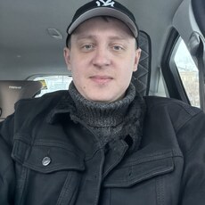 Фотография мужчины Георгий, 31 год из г. Орск